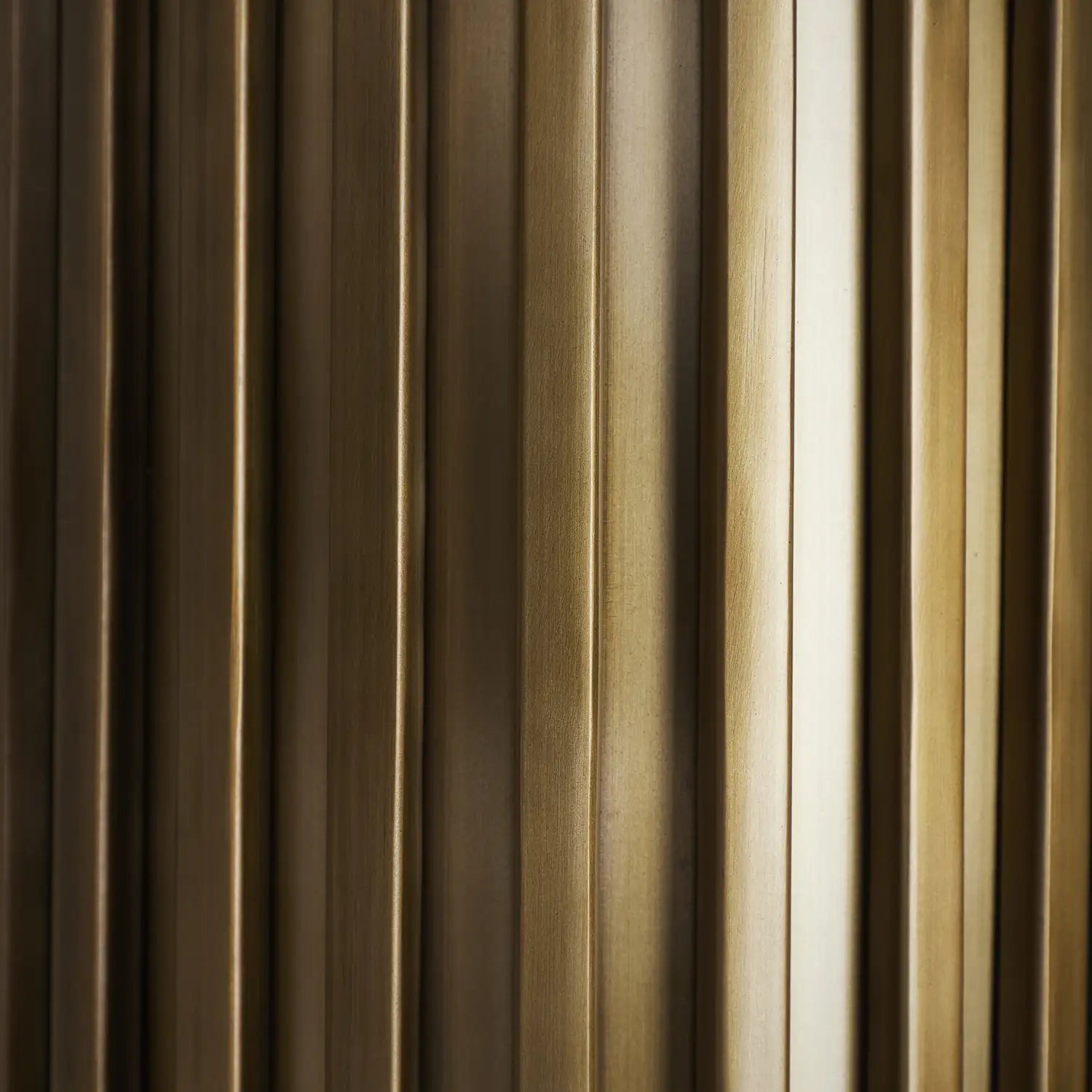 RENWIL, FENICE FLUSH MOUNT, FLUSH MOUNT CEILING LIGHTS