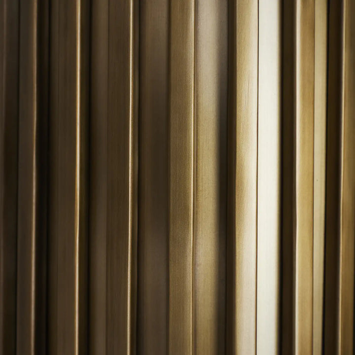 RENWIL, FENICE FLUSH MOUNT, FLUSH MOUNT CEILING LIGHTS
