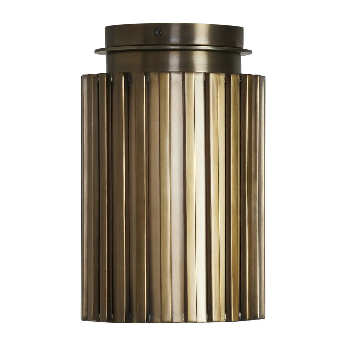 RENWIL, FENICE FLUSH MOUNT, FLUSH MOUNT CEILING LIGHTS