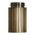RENWIL, FENICE FLUSH MOUNT, FLUSH MOUNT CEILING LIGHTS