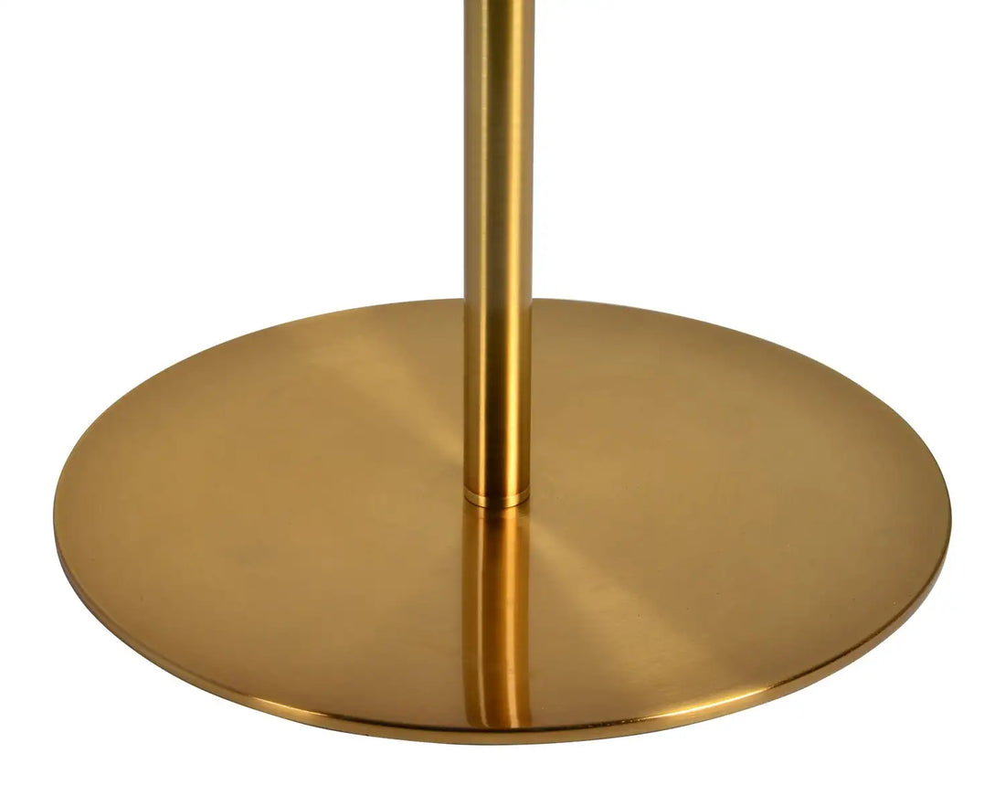 RENWIL, RADISON FLOOR LAMP, FLOOR LAMP