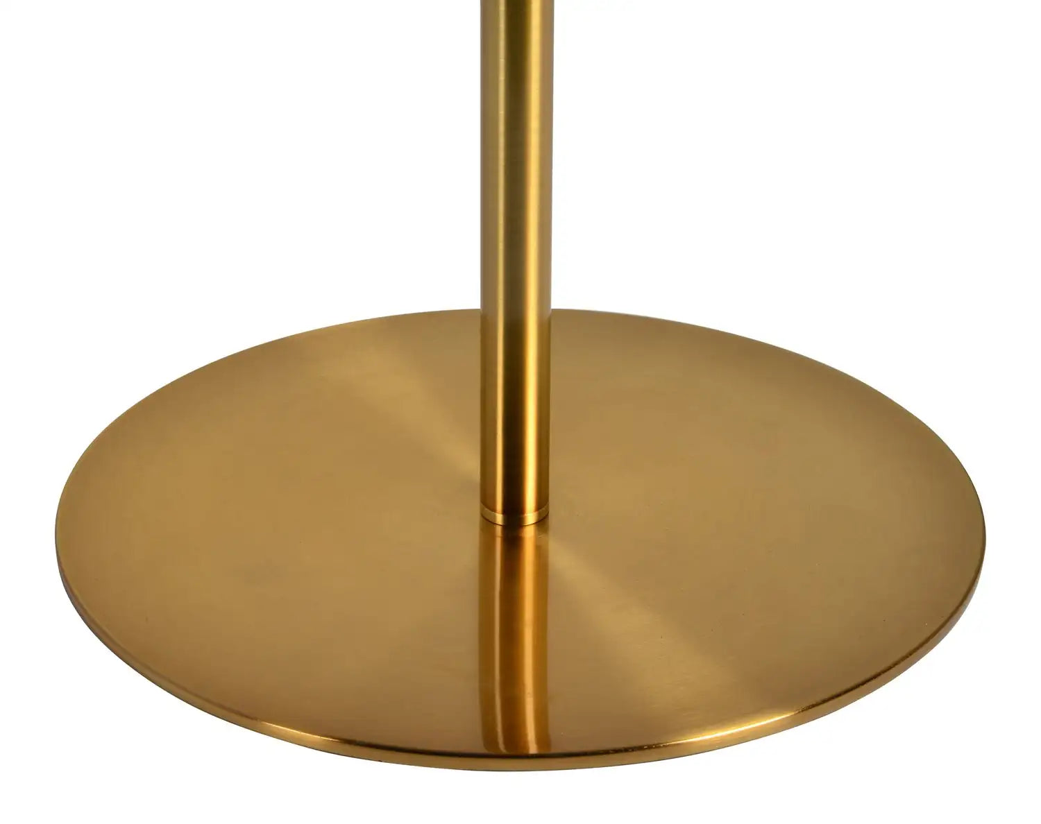 RENWIL, RADISON FLOOR LAMP, FLOOR LAMP