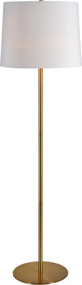 RENWIL, RADISON FLOOR LAMP, FLOOR LAMP