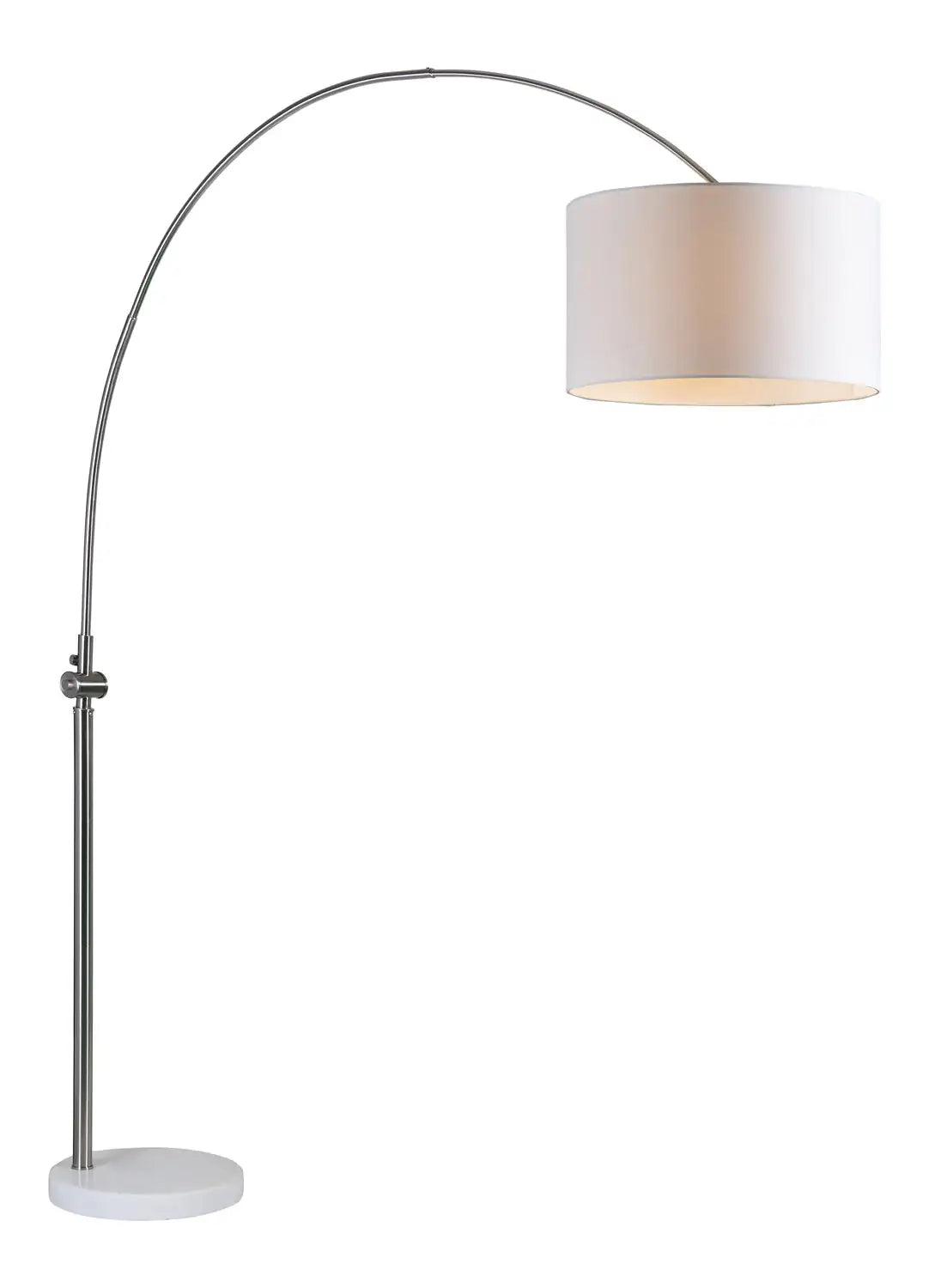 RENWIL, CASSELL FLOOR LAMP, FLOOR LAMP