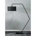 RENWIL, PENELIN FLOOR LAMP, FLOOR LAMP