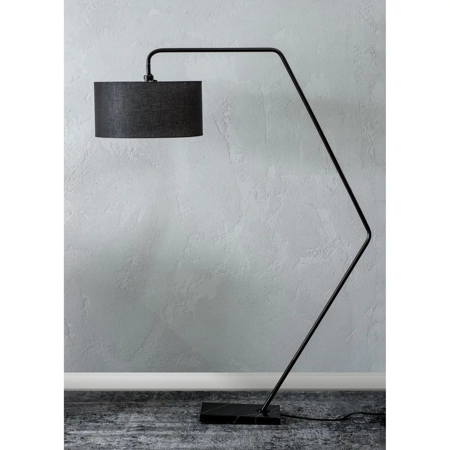 RENWIL, PENELIN FLOOR LAMP, FLOOR LAMP