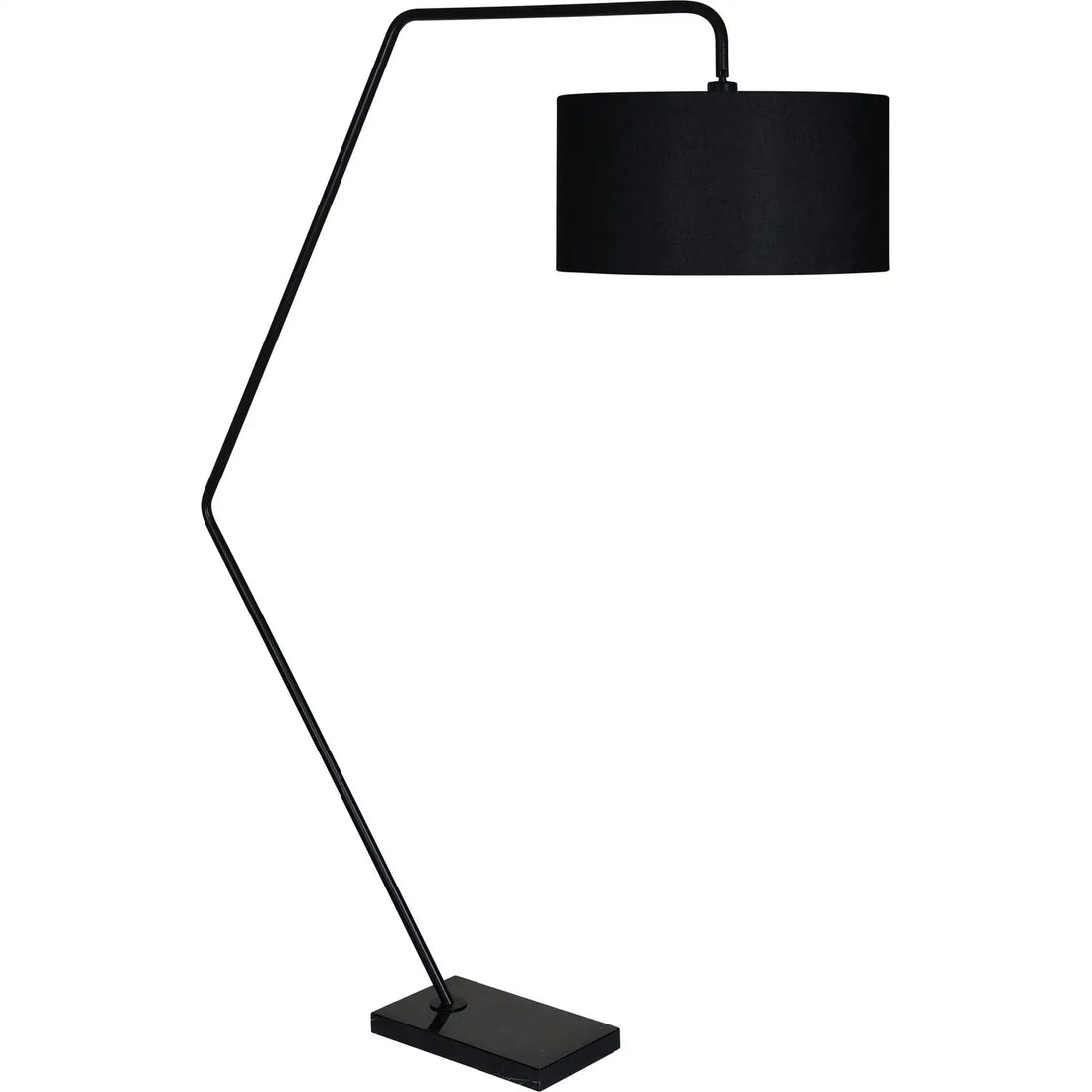 RENWIL, PENELIN FLOOR LAMP, FLOOR LAMP