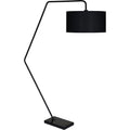 RENWIL, PENELIN FLOOR LAMP, FLOOR LAMP