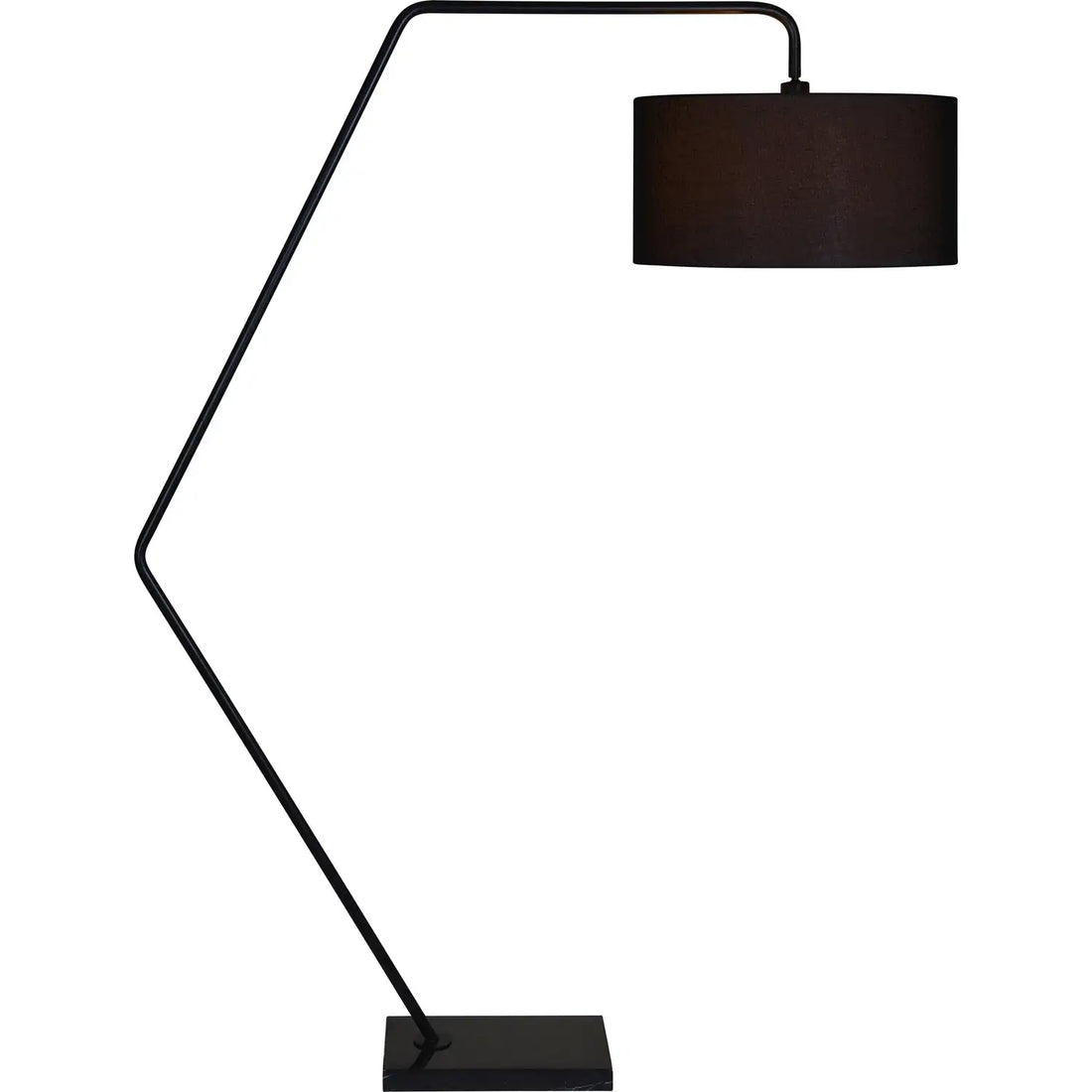 RENWIL, PENELIN FLOOR LAMP, FLOOR LAMP