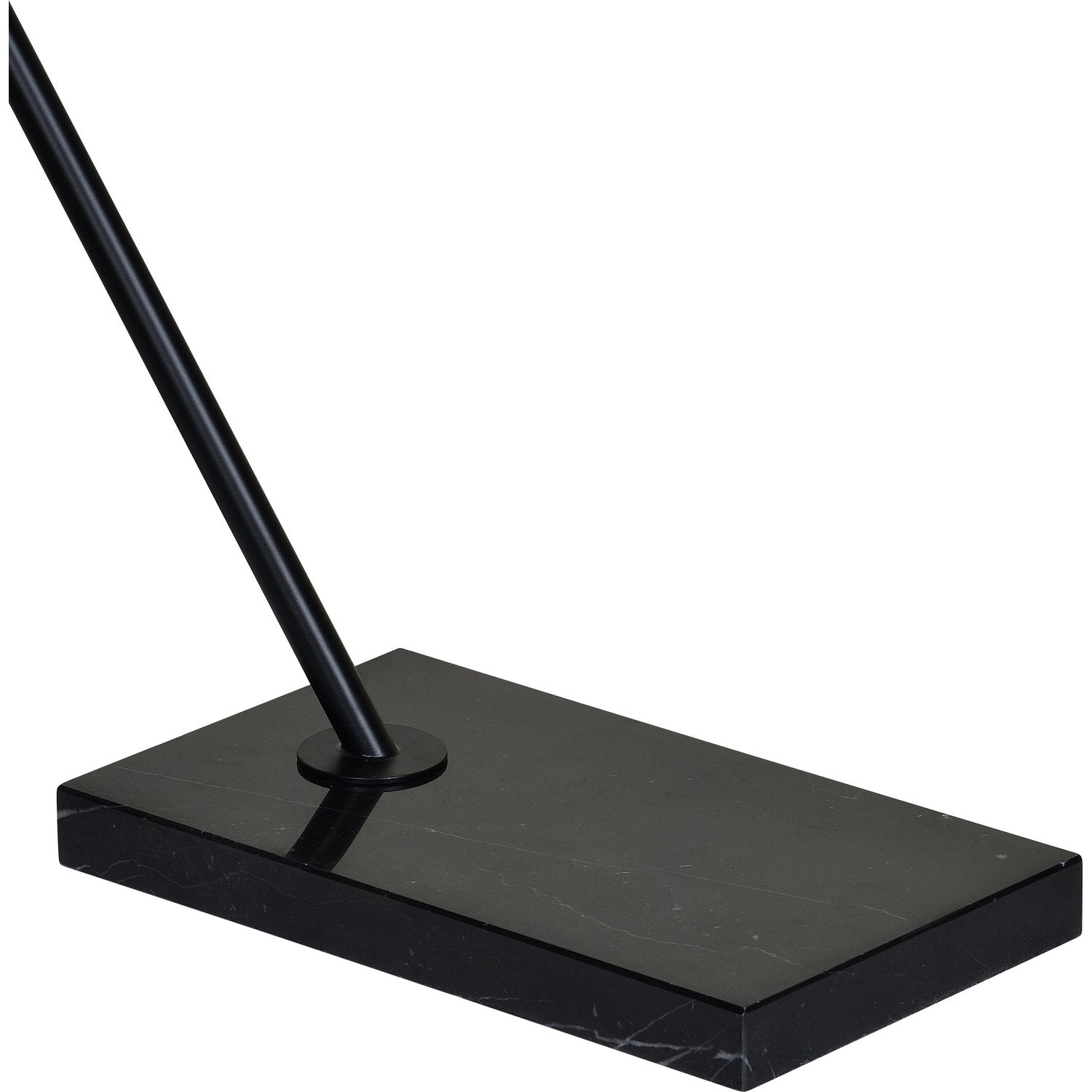 REN-WIL INC. LPF3118 d67ff1dd-bbee-4348-9db3-cbb332ab2805