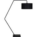 RENWIL, PENELIN FLOOR LAMP, FLOOR LAMP
