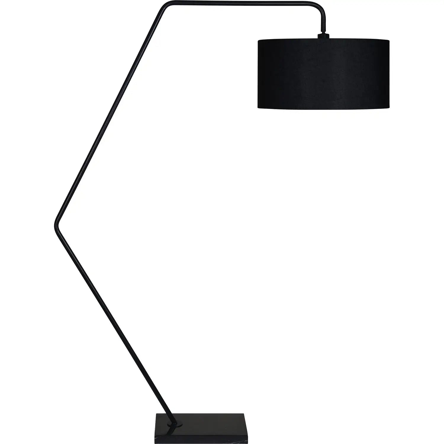 RENWIL, PENELIN FLOOR LAMP, FLOOR LAMP