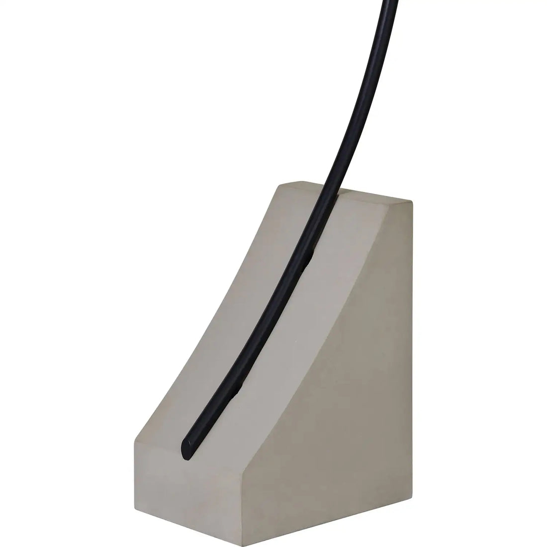 RENWIL, WEYMOUTH FLOOR LAMP, FLOOR LAMP
