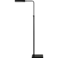 RENWIL, FADIA FLOOR LAMP, FLOOR LAMP