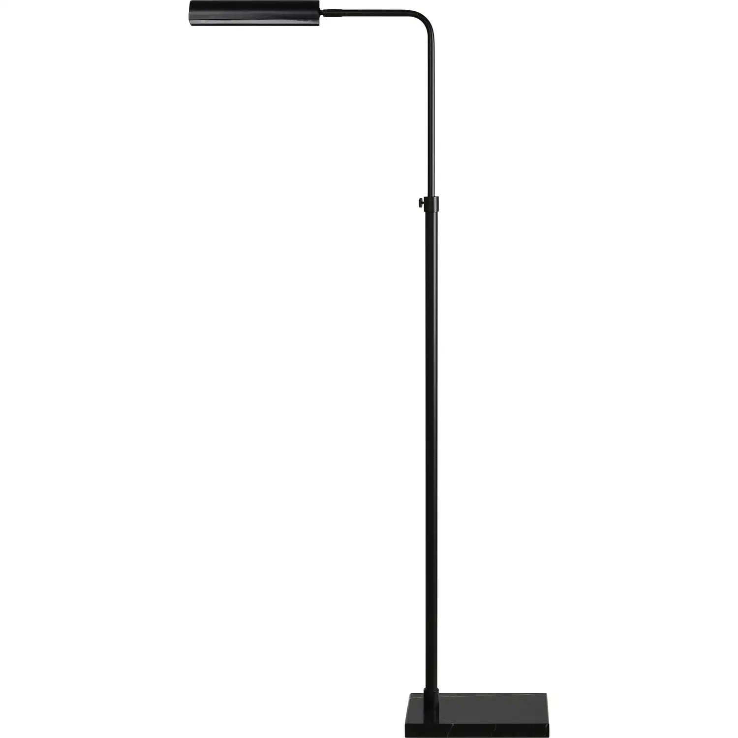RENWIL, FADIA FLOOR LAMP, FLOOR LAMP