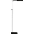 RENWIL, FADIA FLOOR LAMP, FLOOR LAMP