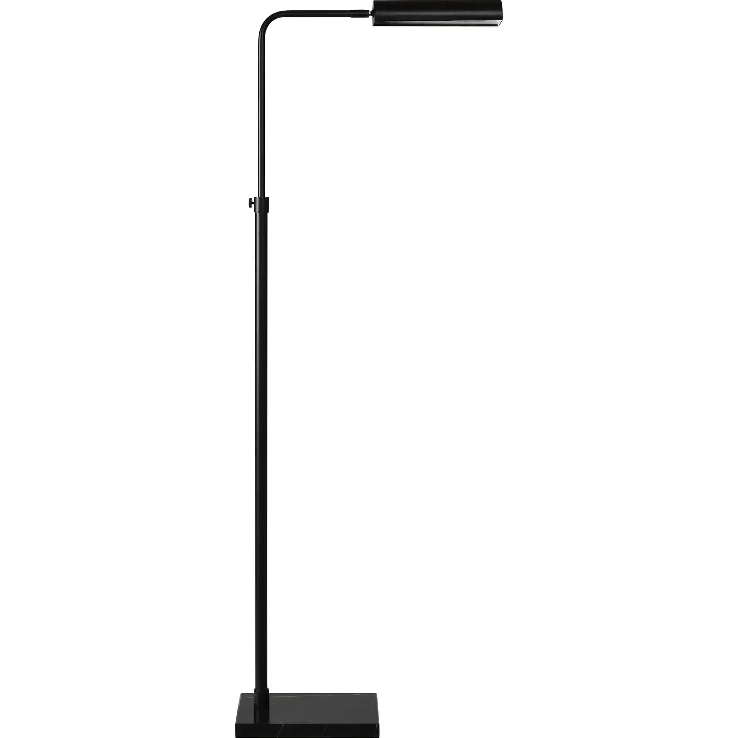RENWIL, FADIA FLOOR LAMP, FLOOR LAMP