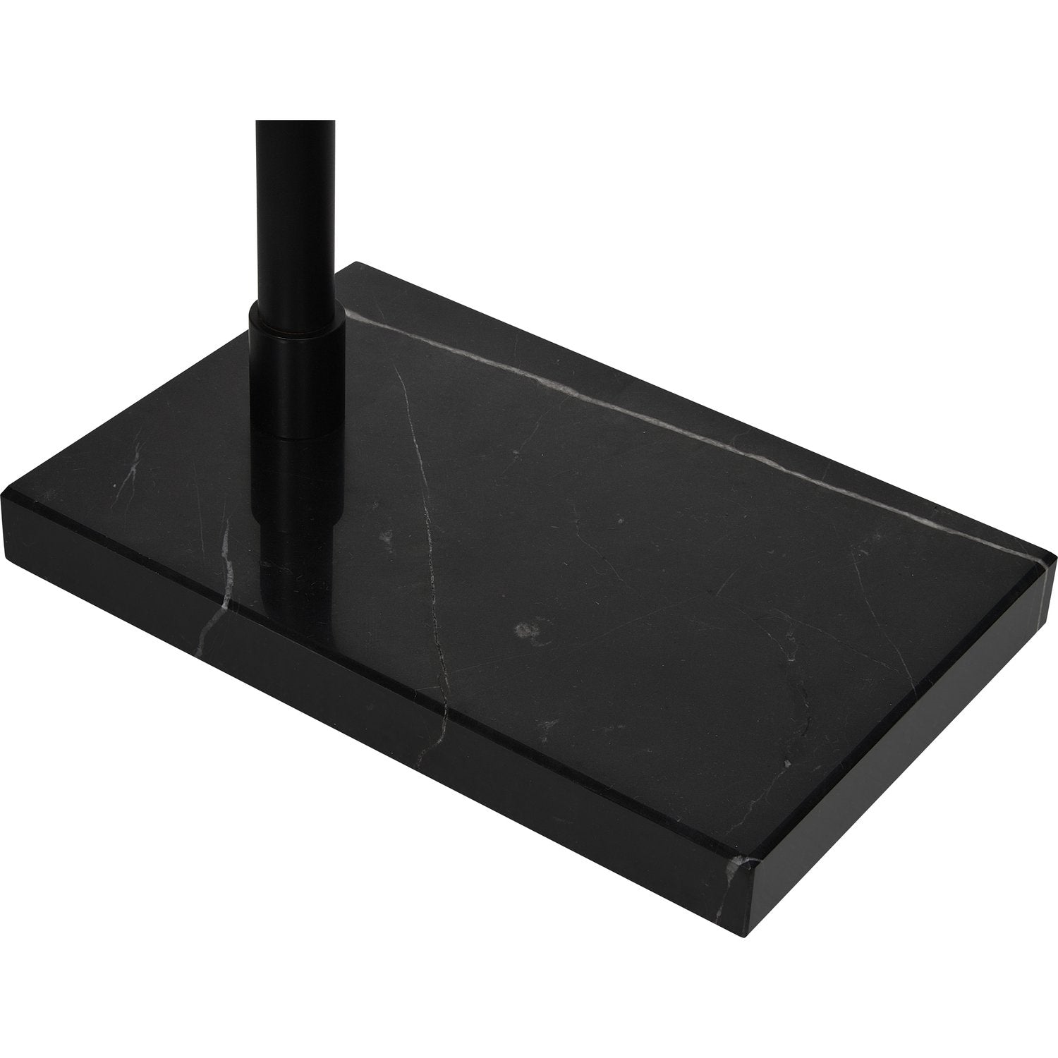 REN-WIL INC. LPF3138 2a488a84-5b9b-4d7a-905b-837cf9439cd4