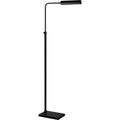 RENWIL, FADIA FLOOR LAMP, FLOOR LAMP