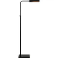 RENWIL, FADIA FLOOR LAMP, FLOOR LAMP