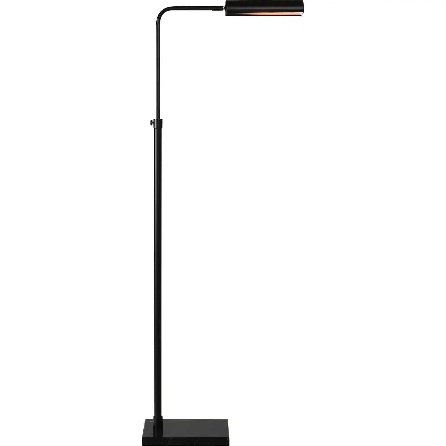 RENWIL, FADIA FLOOR LAMP, FLOOR LAMP