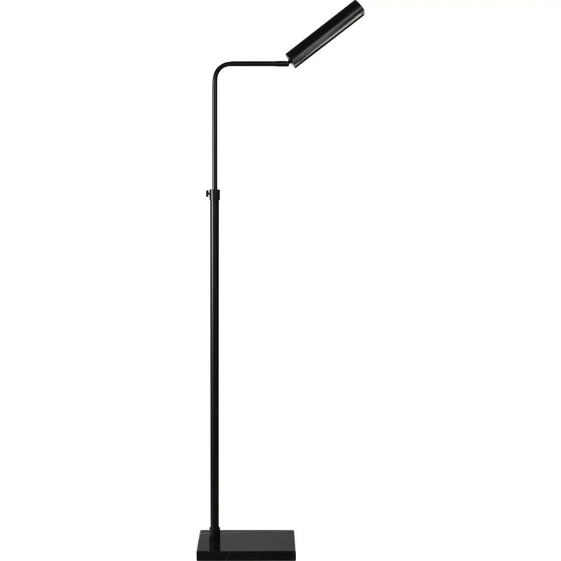 RENWIL, FADIA FLOOR LAMP, FLOOR LAMP