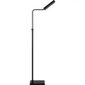 RENWIL, FADIA FLOOR LAMP, FLOOR LAMP