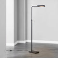 RENWIL, FADIA FLOOR LAMP, FLOOR LAMP