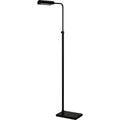RENWIL, FADIA FLOOR LAMP, FLOOR LAMP