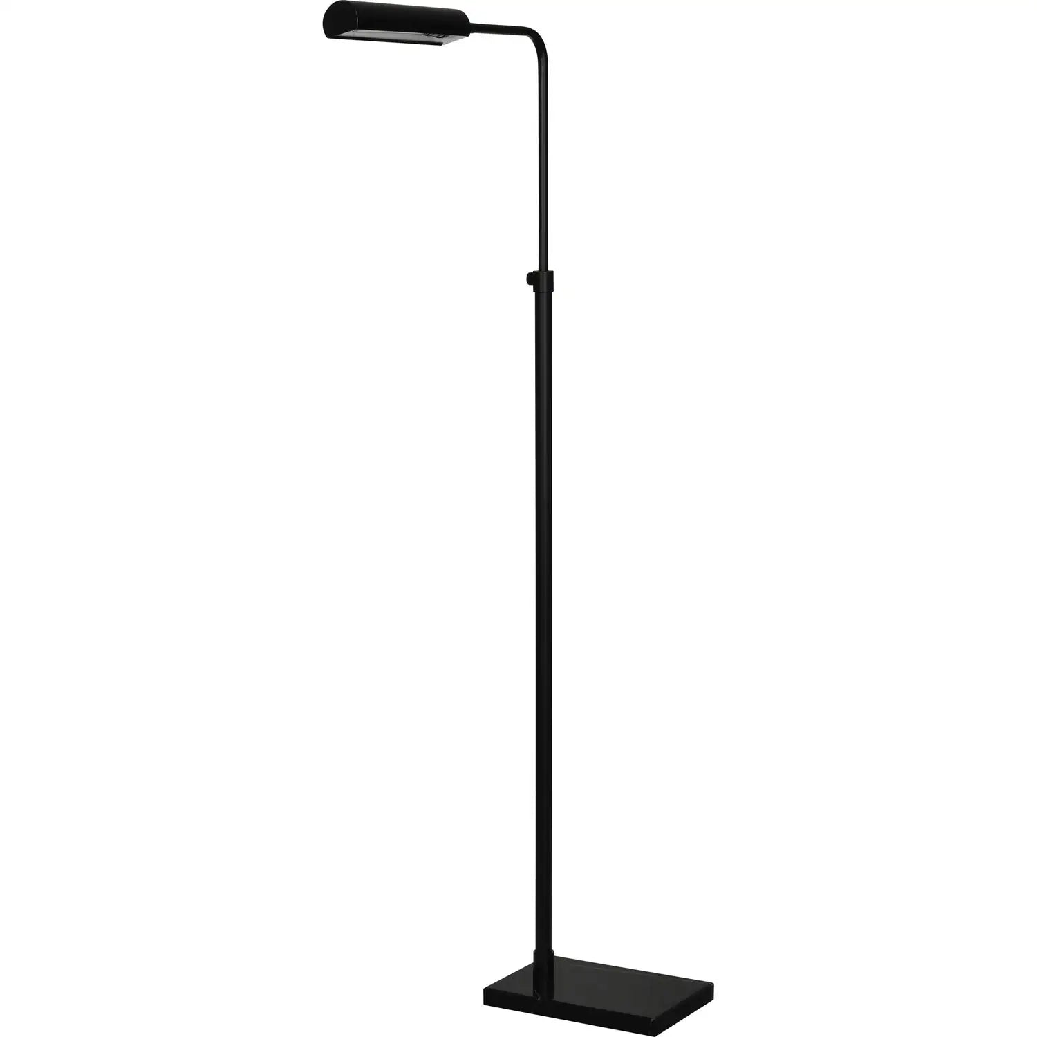 RENWIL, FADIA FLOOR LAMP, FLOOR LAMP