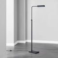 RENWIL, FADIA FLOOR LAMP, FLOOR LAMP