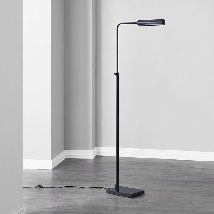 RENWIL, FADIA FLOOR LAMP, FLOOR LAMP