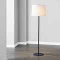 RENWIL, NEVIN FLOOR LAMP, FLOOR LAMP