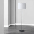 RENWIL, NEVIN FLOOR LAMP, FLOOR LAMP