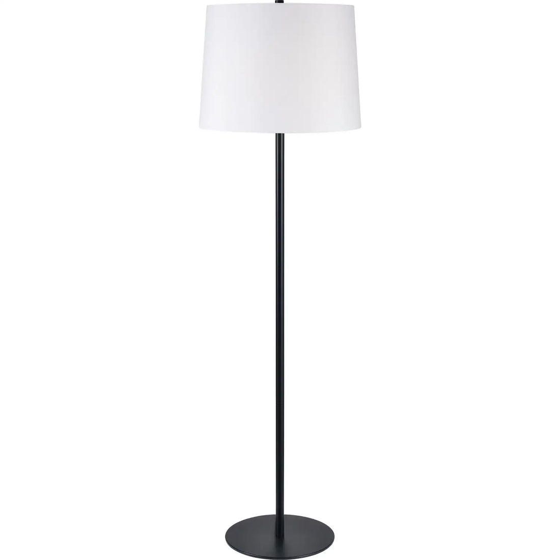 RENWIL, NEVIN FLOOR LAMP, FLOOR LAMP