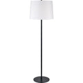 RENWIL, NEVIN FLOOR LAMP, FLOOR LAMP