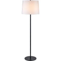 RENWIL, NEVIN FLOOR LAMP, FLOOR LAMP