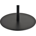 RENWIL, NEVIN FLOOR LAMP, FLOOR LAMP