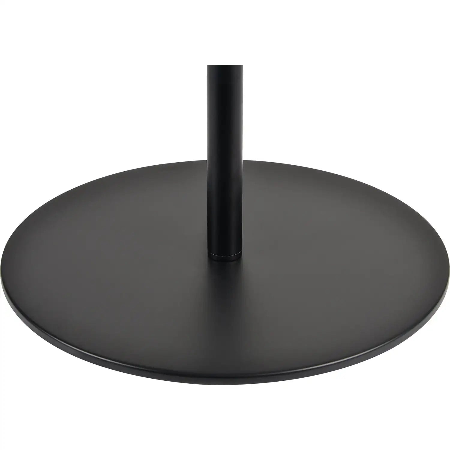 RENWIL, NEVIN FLOOR LAMP, FLOOR LAMP