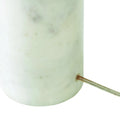 RENWIL, LOZICA FLOOR LAMP, FLOOR LAMP