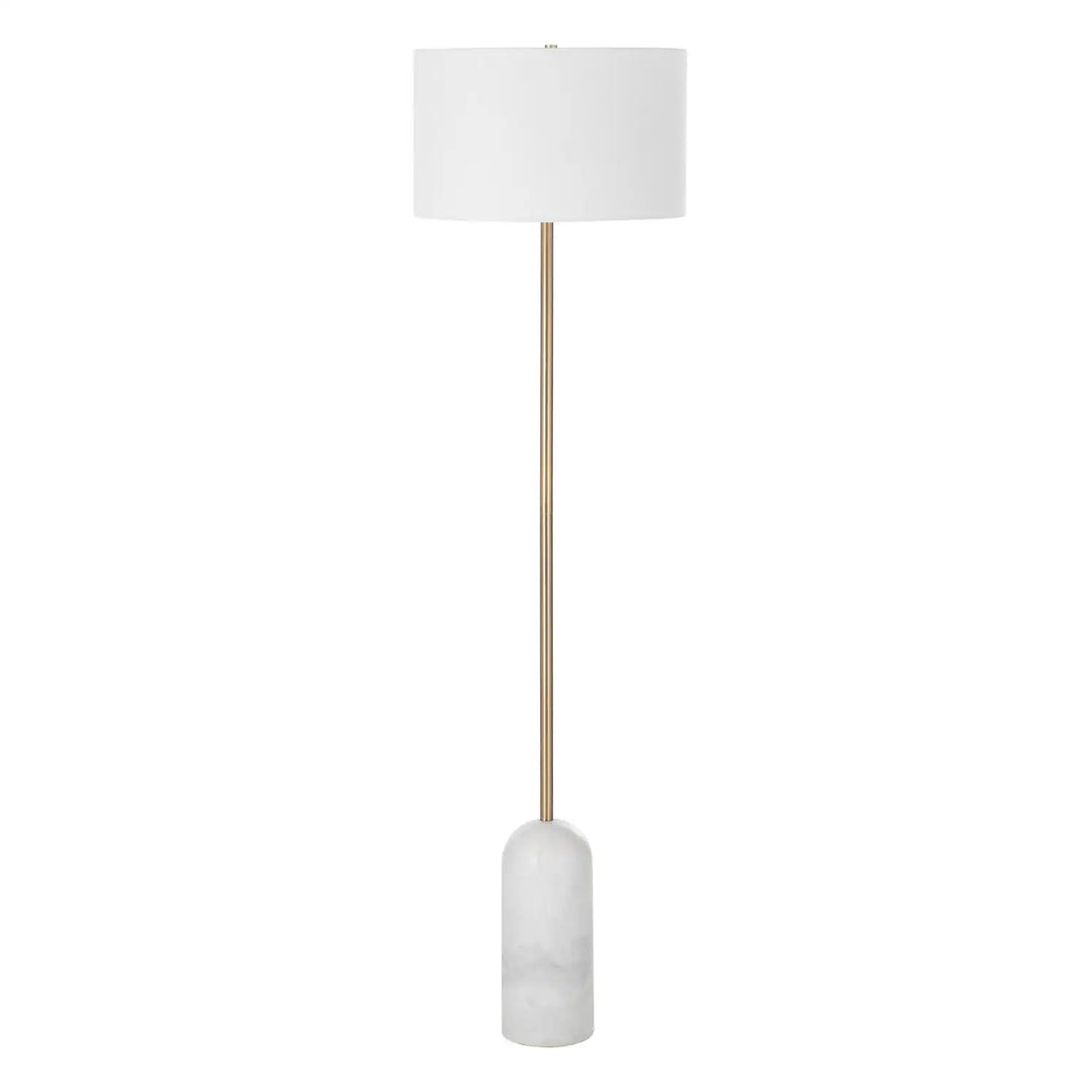RENWIL, LOZICA FLOOR LAMP, FLOOR LAMP