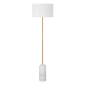 RENWIL, LOZICA FLOOR LAMP, FLOOR LAMP