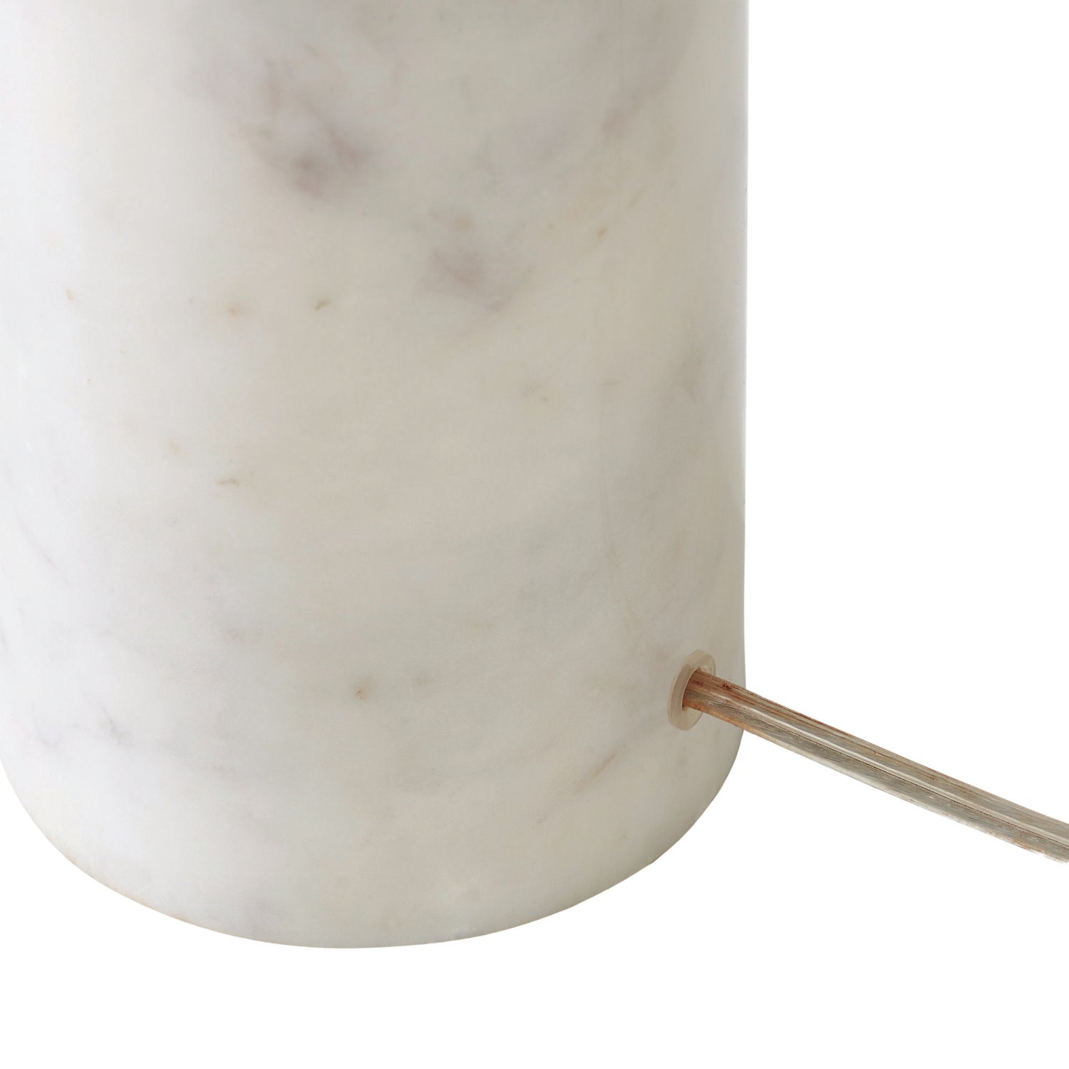 REN-WIL INC. LPF3144 6e94e142-fc32-46ec-bb44-a995128d2bbf