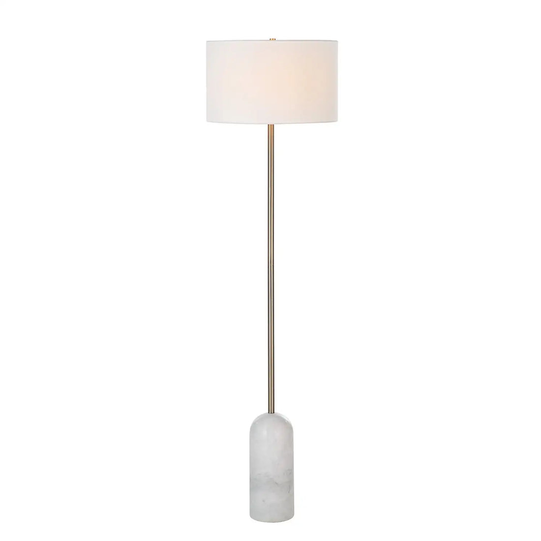 RENWIL, LOZICA FLOOR LAMP, FLOOR LAMP