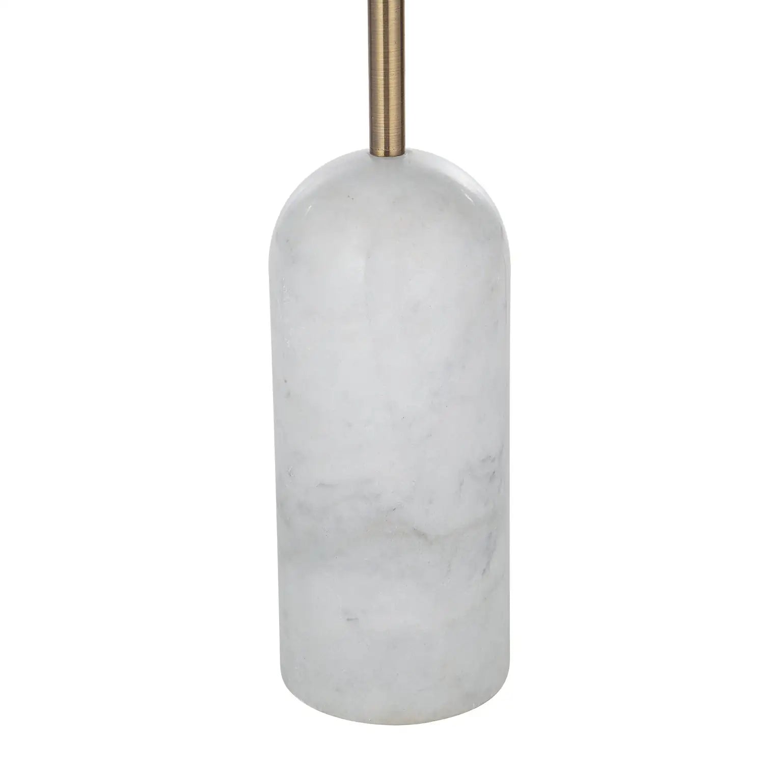 RENWIL, LOZICA FLOOR LAMP, FLOOR LAMP