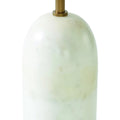 RENWIL, LOZICA FLOOR LAMP, FLOOR LAMP