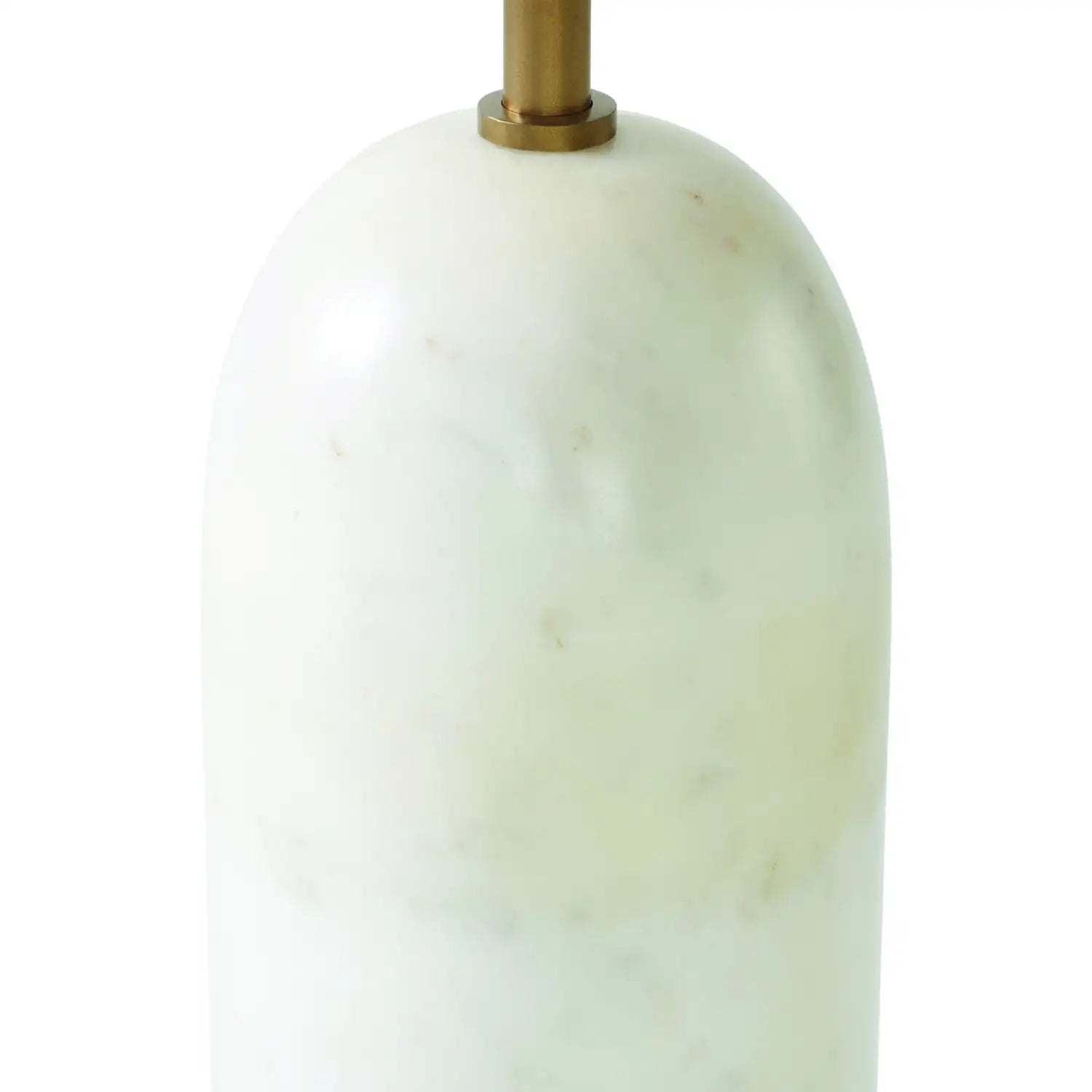 RENWIL, LOZICA FLOOR LAMP, FLOOR LAMP