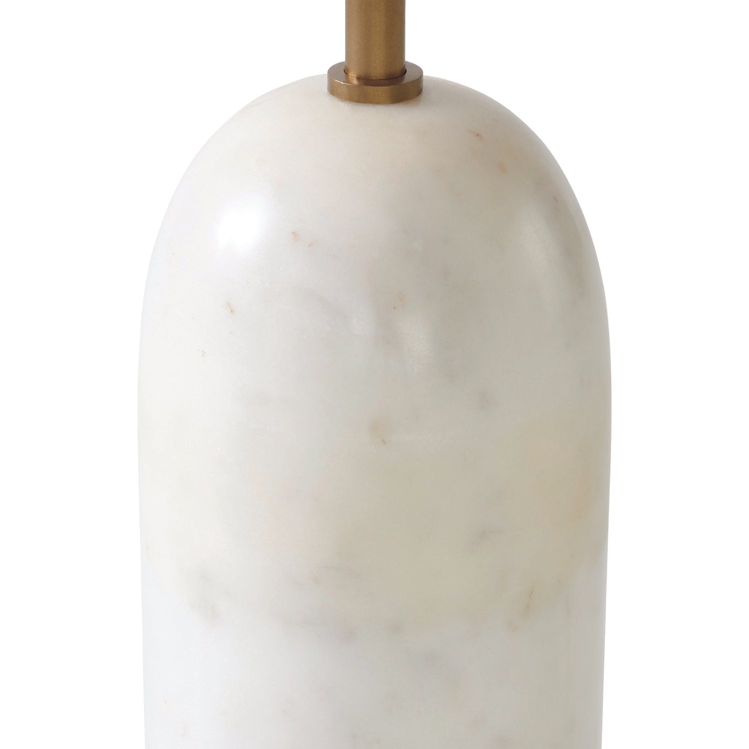 REN-WIL INC. LPF3144 fd947a56-7510-480b-897e-bf6526925079