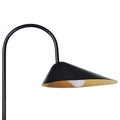 RENWIL, FORTE FLOOR LAMP, FLOOR LAMP