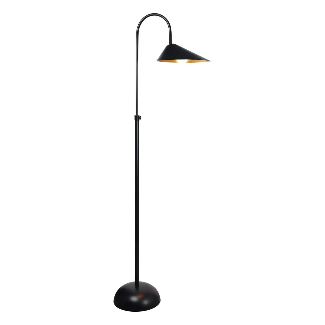 RENWIL, FORTE FLOOR LAMP, FLOOR LAMP